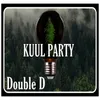 About Kuul Party Song