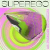 Superego