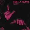 About Sur la route Song