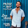 Lua Cheia-Pagode do Tatit