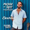 Escarcéu-Pagode do Tatit