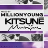 Kitsuné Musique Mixed by Millionyoung-DJ Mix