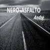 Nero asfalto