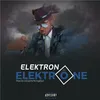 Elektrône