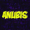 About Anubis Song