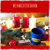 About Weihnachten Daham Song