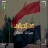 Haza El Iraqai