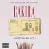 Cakira