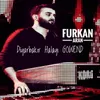 About Diyarbakır Halayı Gowend Song