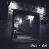 About Gel Song