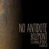 No Antidote