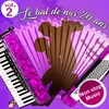 Samba des jours de fête-Samba