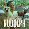 About Rudolph Song
