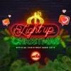 Light up Christmas-Christmas 2019 Theme Song