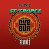 St Tropez-Cuebur Texpression Mix