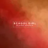 School Girl