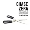 Clovers-Tasker Remix