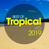 Riolympic-Criola Tropical Mix