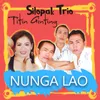 About Nunga Lao Song