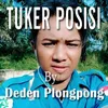 Tuker Posisi