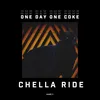 About Chella Ride Song