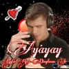 About Ayayay Song