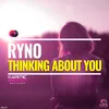 Thinking About You-Club Instrumental Mix