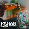 About Pahar Amar Song