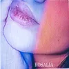 About Rosalia Song