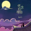 About 怀念的理由 Song