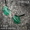 About Il rock non è morto Song