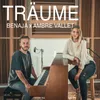 About Träume-Akustik Song