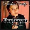 About Tugtugan-Awitan Song