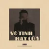 About Vô Tình Hay Cố Ý Song