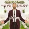 About בואי כלה Song