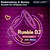 Rumble DJ-Original Mix