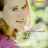 First Book of Songs and Airs 1605: Diaphenia