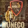 El Muñeco-El Mero Mero