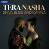About Tera Nasha Song