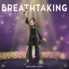 About Breathtaking Song