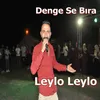 About Leylo Leylo Song