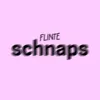 About Schnaps Song
