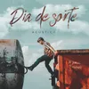 Dia de Sorte-Acústico