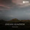 Zheshu Kuazhem