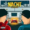 About Nacht Song