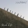 About Stick Up-Album Version Song