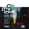 Oh My Lord-DJ Spinna Journey Mix
