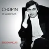 Mazurka, Op. 30: No. 3 in B-Flat Major, Allegro non troppo