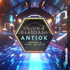 Antiok-Sunny Lax Remix