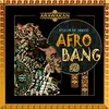 Afro Bang-Arawakan Drum Mix